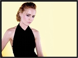 Melissa George